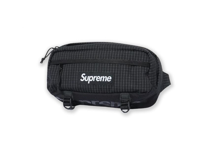 Supreme Waist Bag