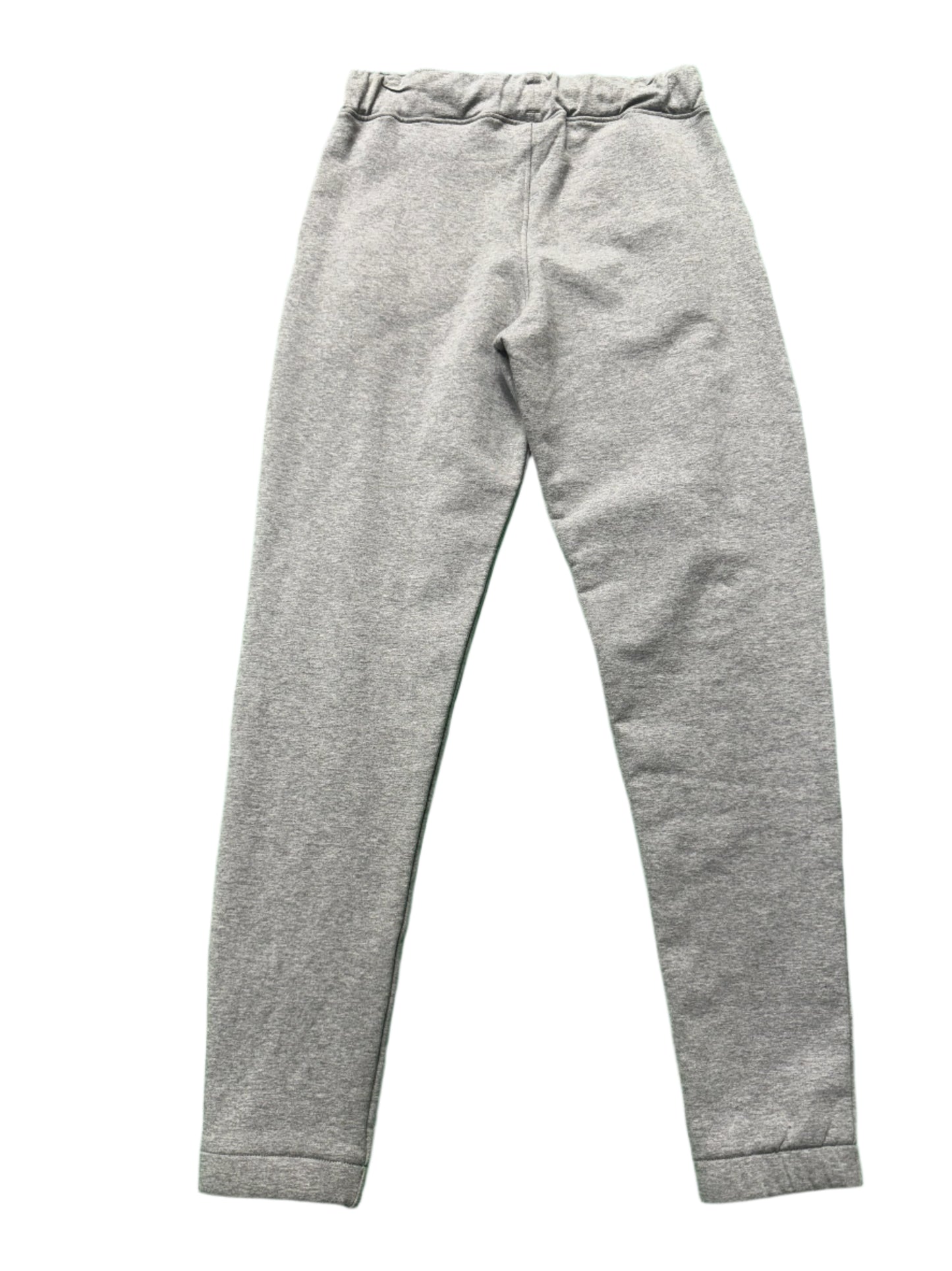 Trapstar Grey Co Ord Tracksuit