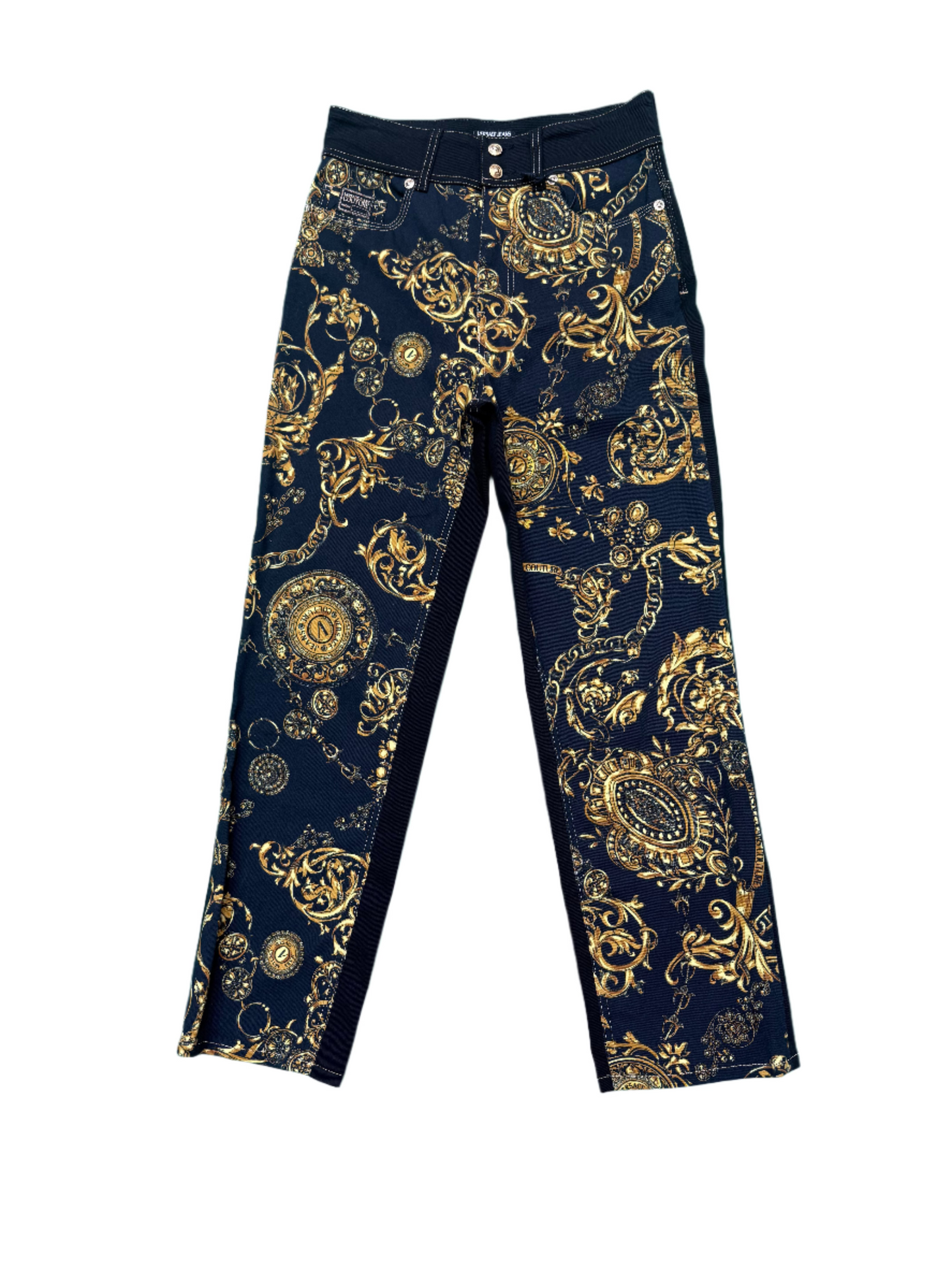 Versace Jeans Couture