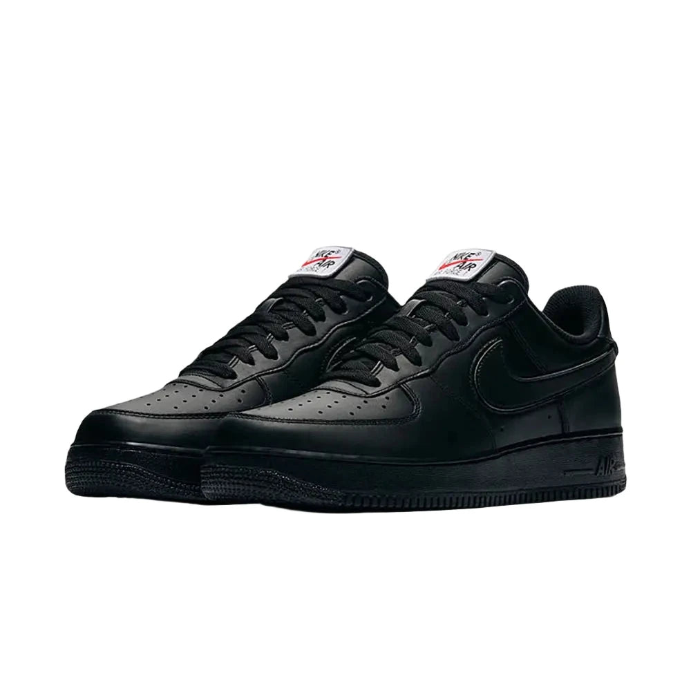 Nike Air Force 1 '07 QS