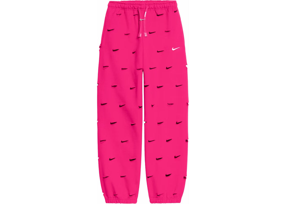 Jacquemus x Nike Le Swoosh Jogging Pant