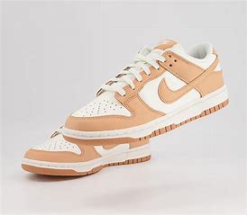 NIKE Dunk Low Harvest Moon