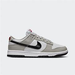 Nike Dunk Low Light Iron Ore (Women's)