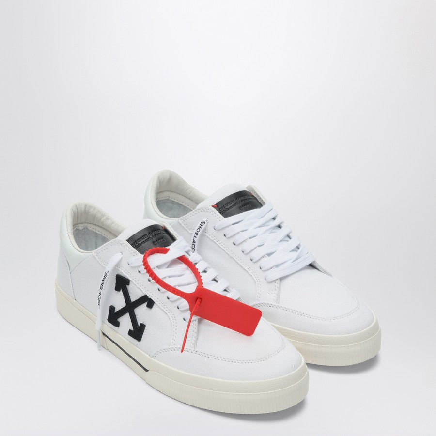 Off-White 2.0 Calf Sneakers