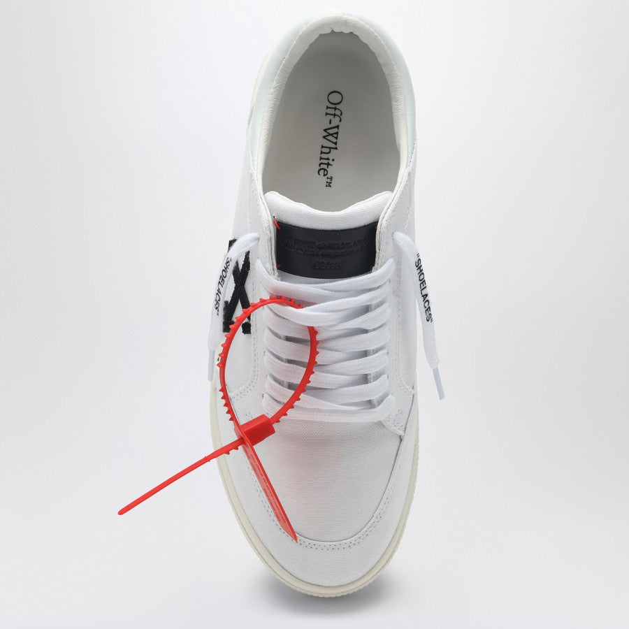 Off-White 2.0 Calf Sneakers