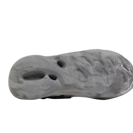 Yeezy Foam Runner 'MX Granite'
