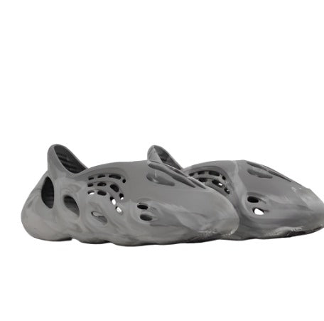 Yeezy Foam Runner 'MX Granite'