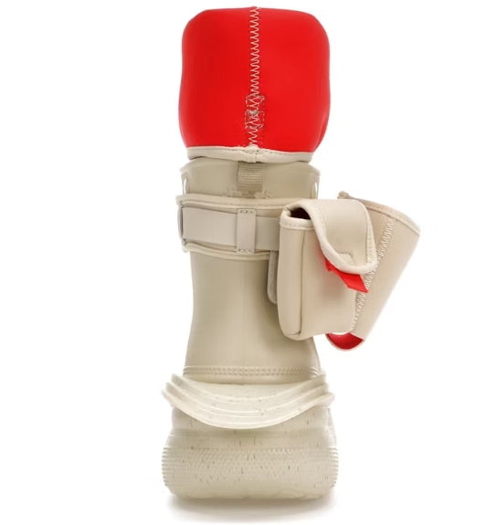 Crocs Classic Crush Boot Pringles
