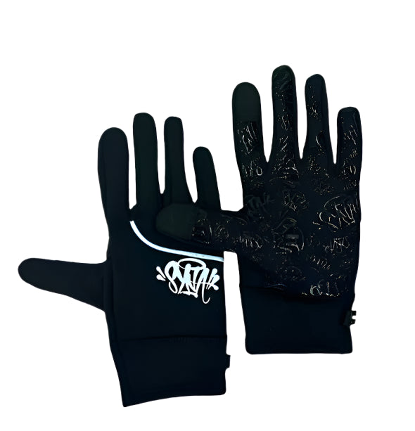 Syna World Syn No Trace Gloves