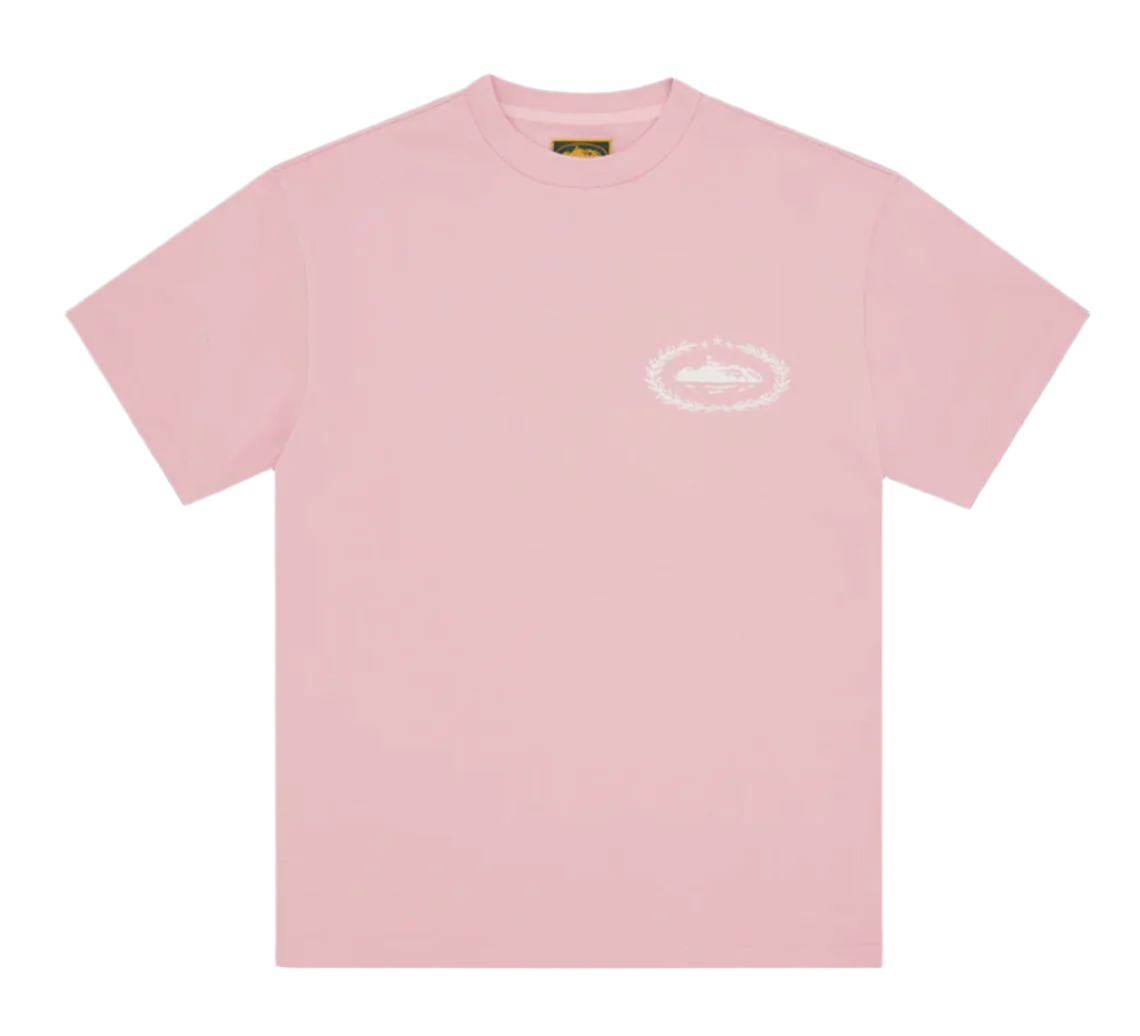 Corteiz Royale Heavyweight Tee