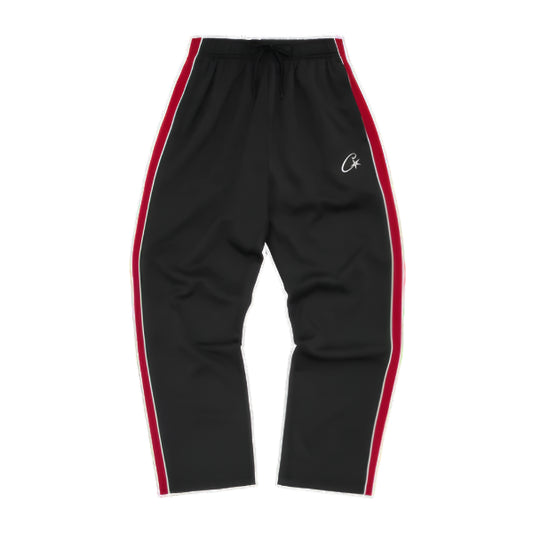 Corteiz Shotta Track Pants