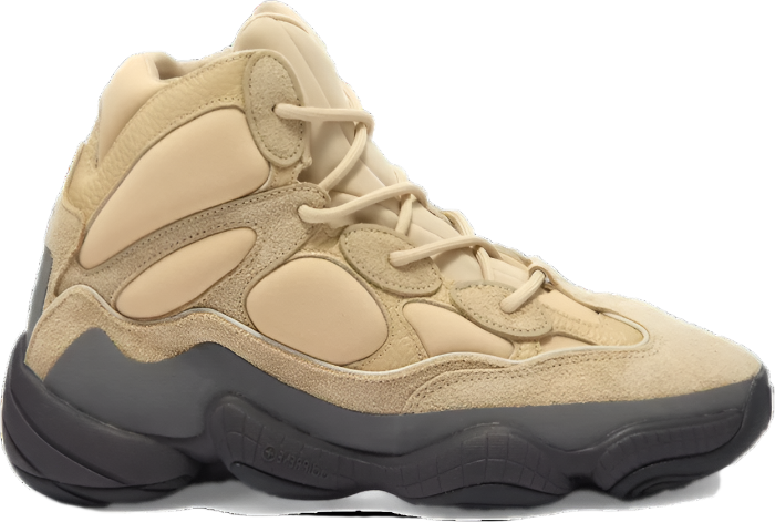 Yeezy 500