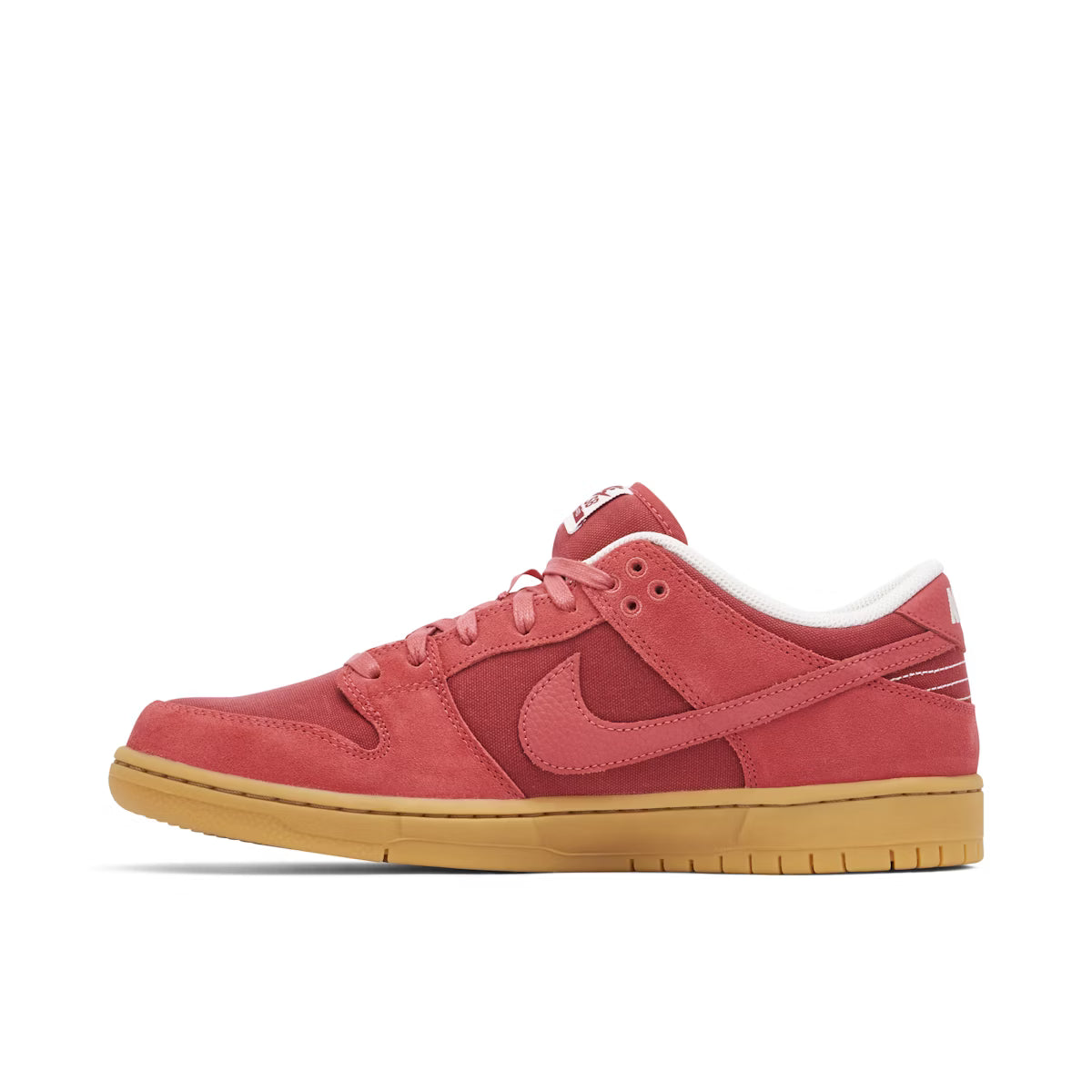 Nike Dunk Low SB 'Adobe'