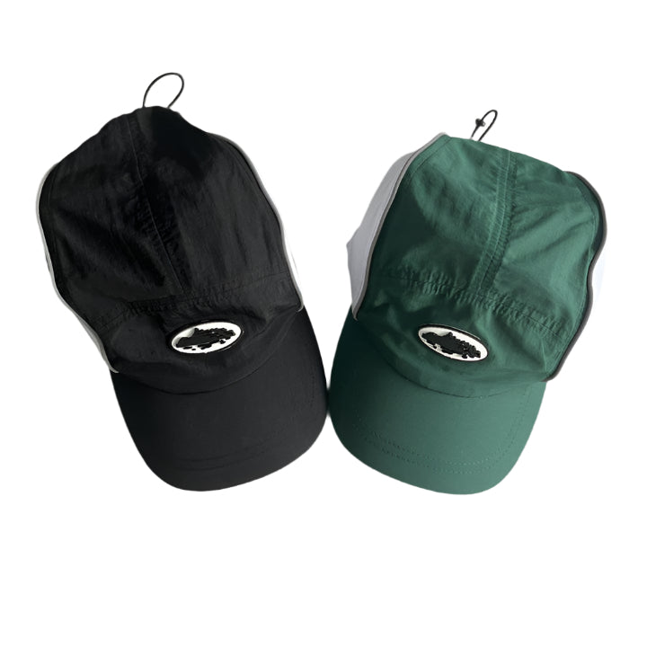 Corteiz Spring Cap