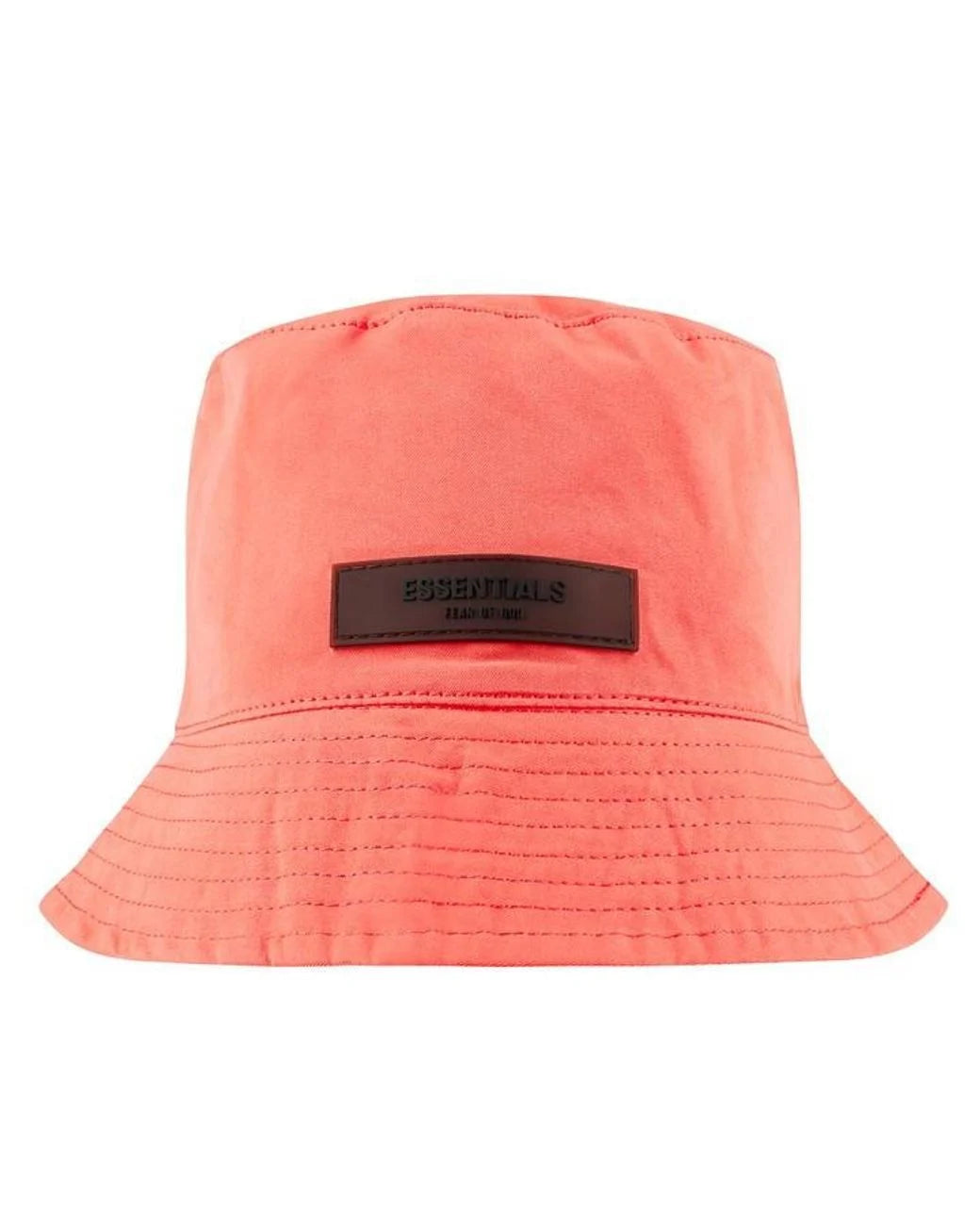 Essentials Bucket Hat