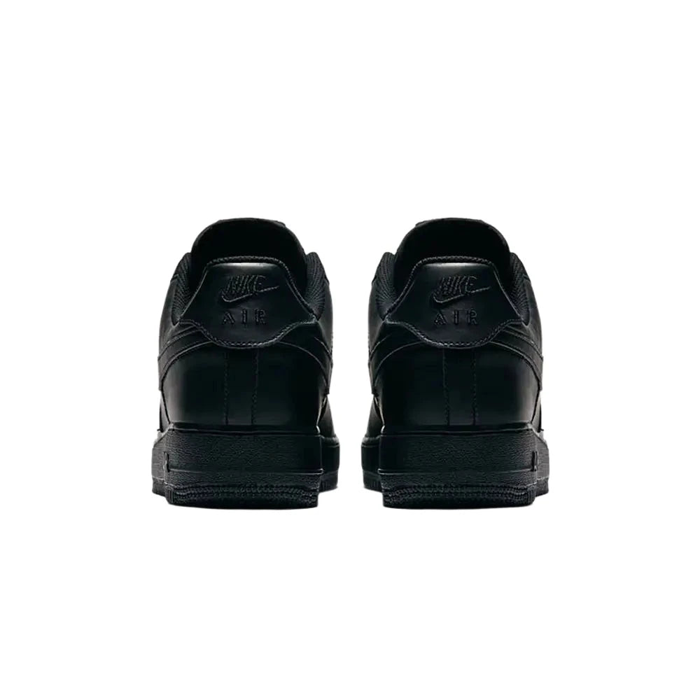 Nike Air Force 1 '07 QS