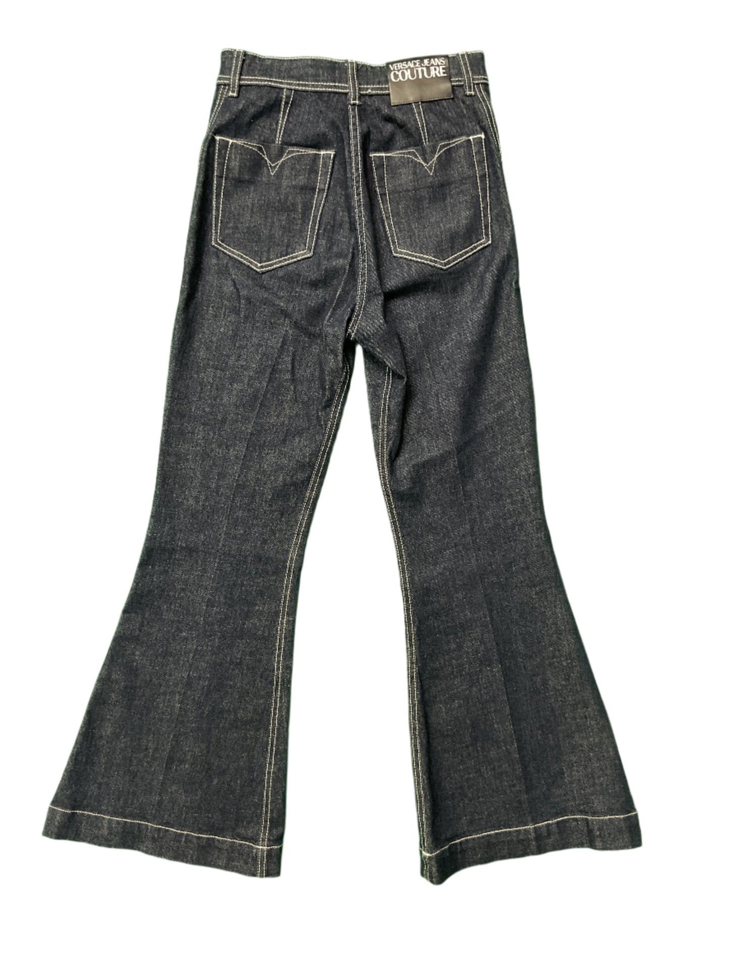 Versace Jean’s couture Denim jeans