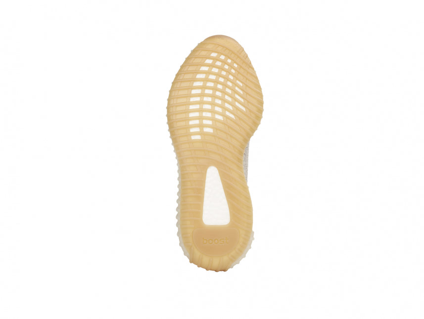 Yeezy Boost 350 V2 'Sesame'