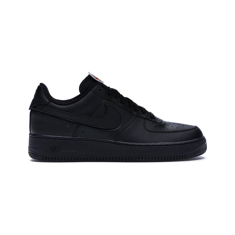 Nike Air Force 1 '07 QS