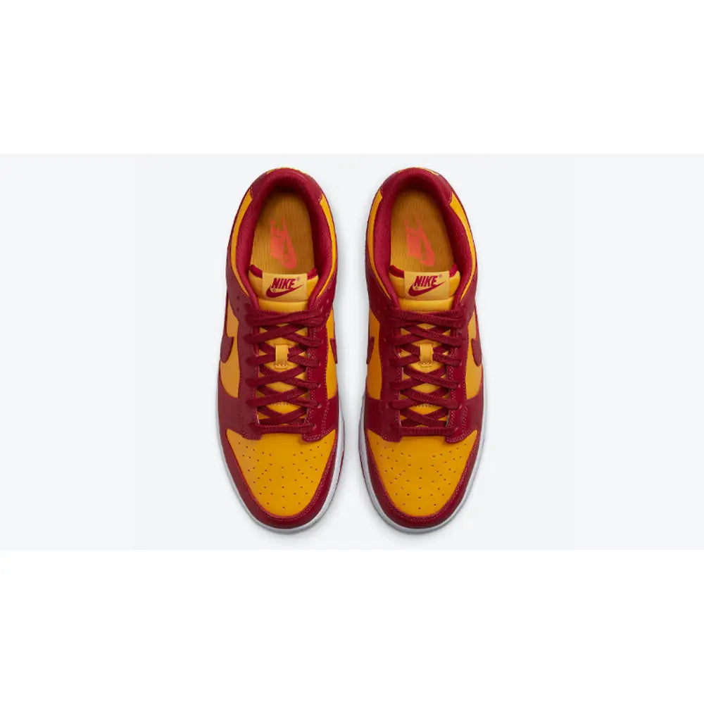 Nike Dunk Low Midas Gold Men's