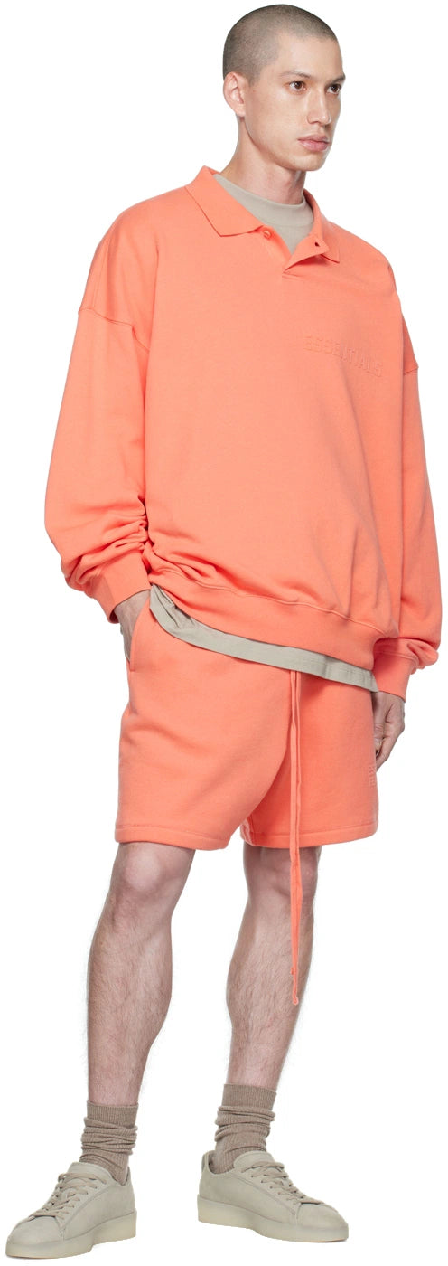 Essentials Shorts