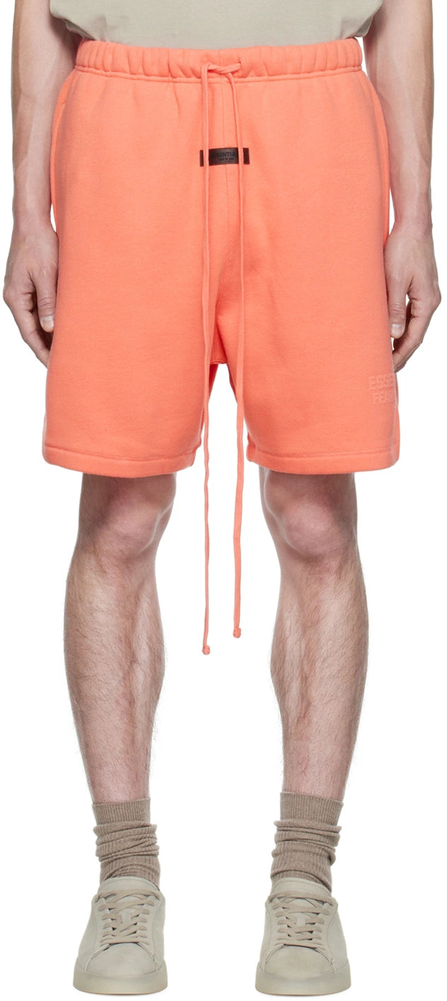 Essentials Shorts