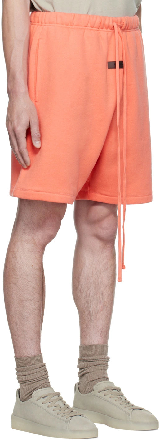 Essentials Shorts