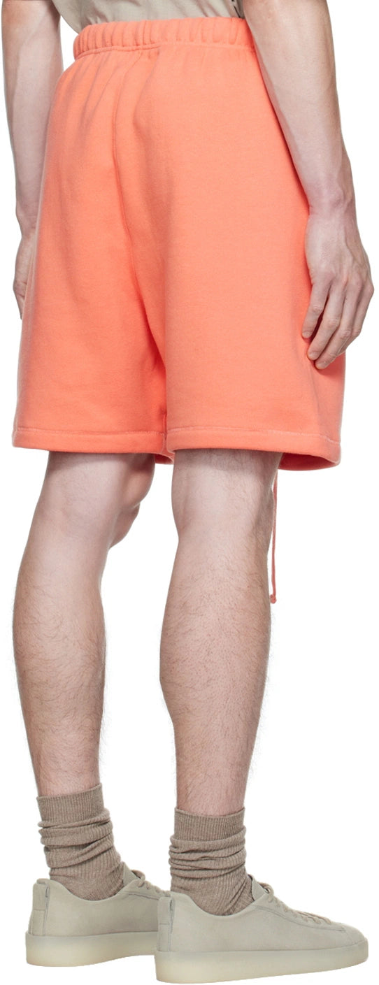 Essentials Shorts