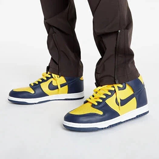 Travis Scott cactus corp x Nike M nrg bh Pant Brown