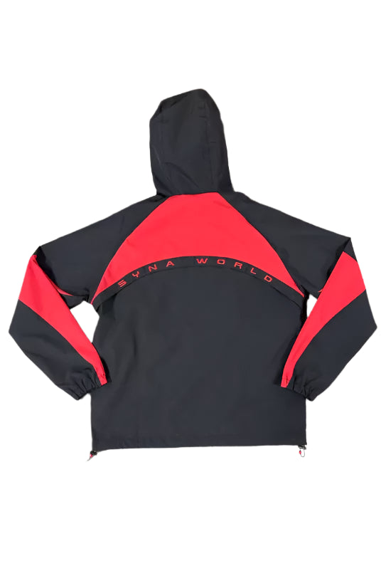 Syna World Vortex Jacket