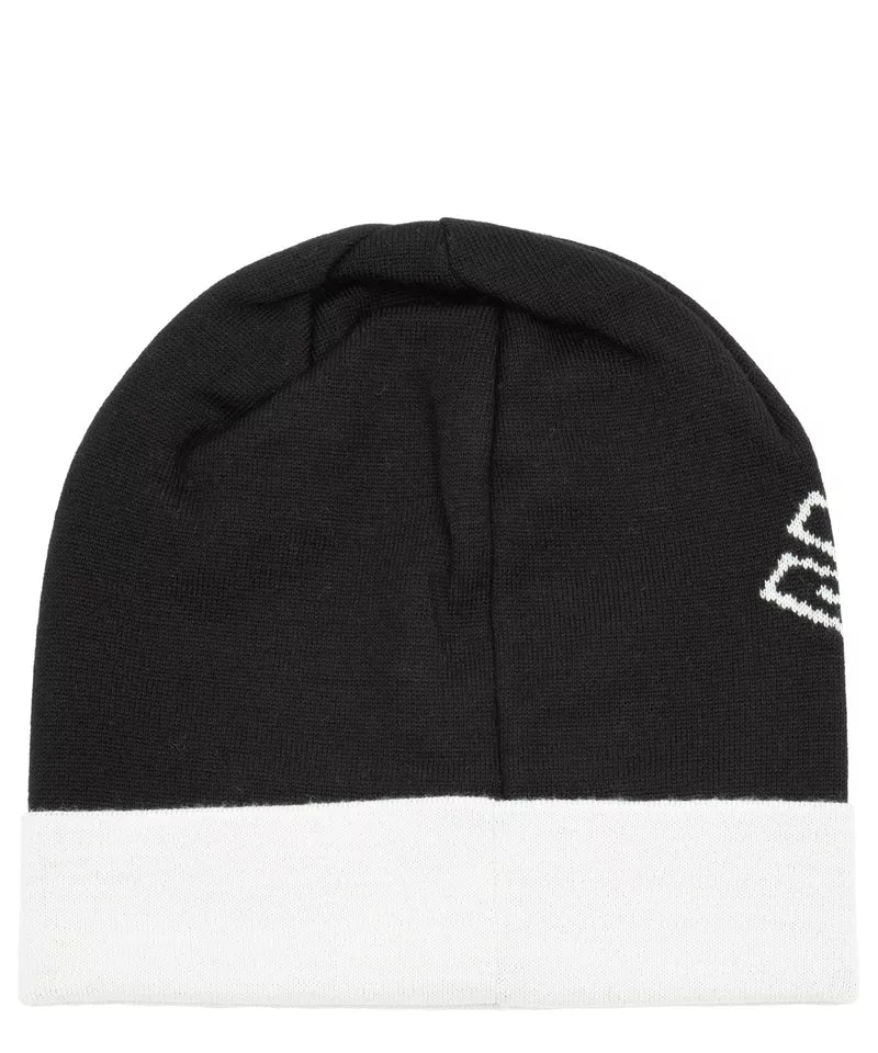 Moschino Bear Beanie