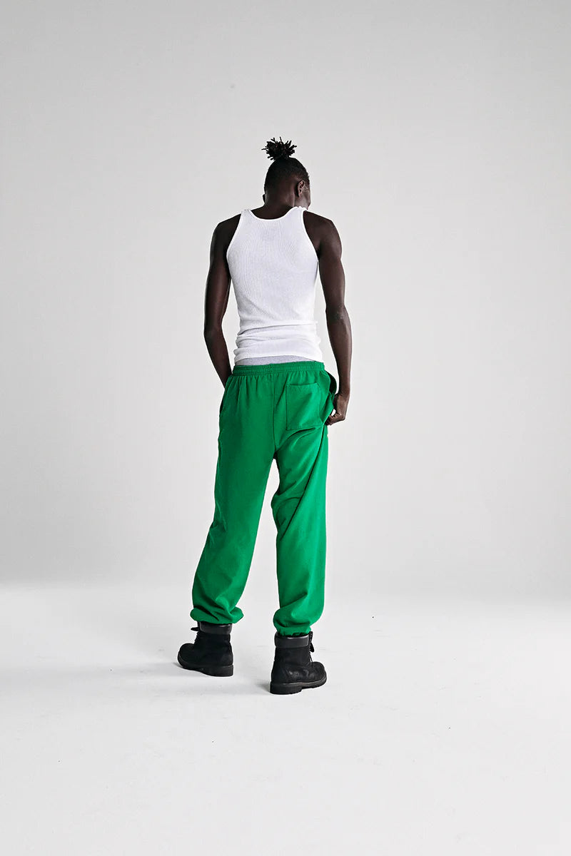 Sp5der Star OG Web V2 Sweatpant