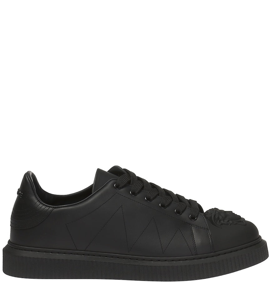 Versace Medusa Low