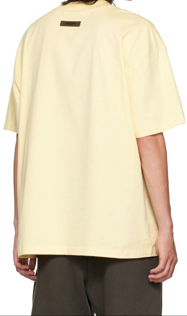 Essentials FW22 T-Shirt