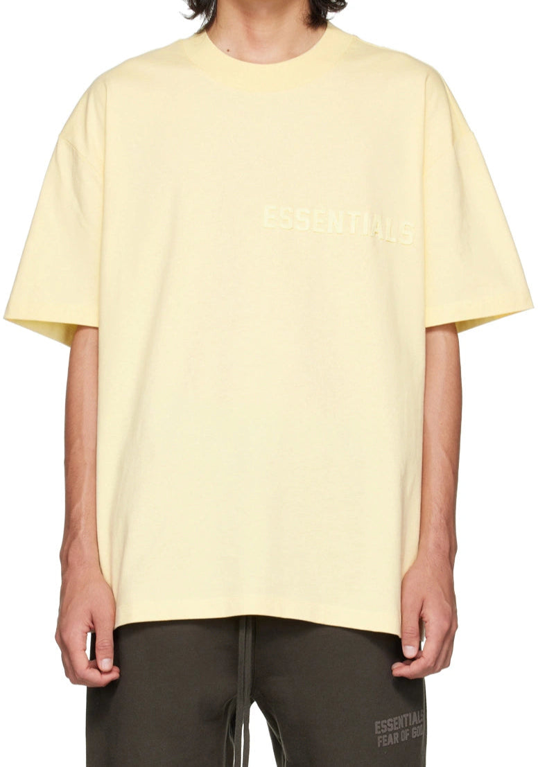 Essentials FW22 T-Shirt