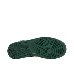 Air Jordan 1 Mid Sonics 2021