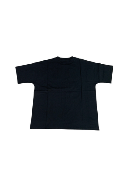 Trapstar Arch Chenille Decoded 2.0 Tee