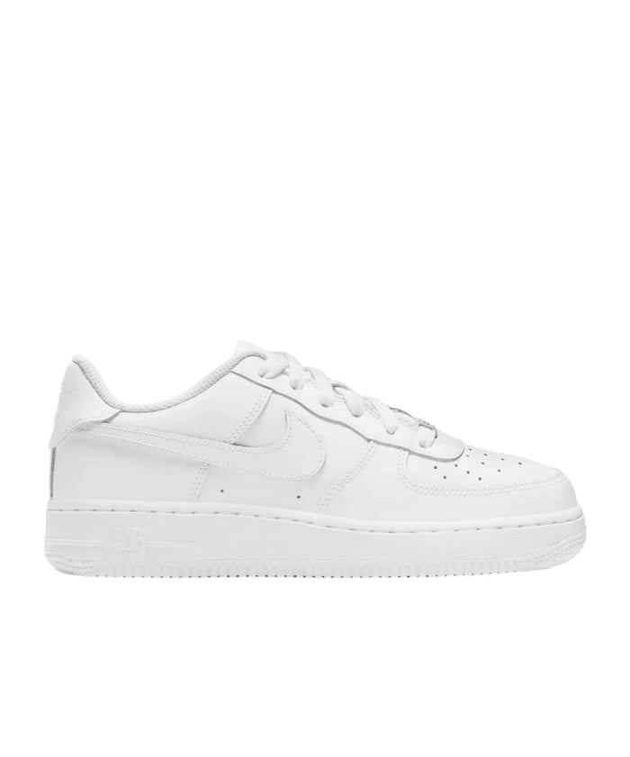 Nike Air force 1 GS