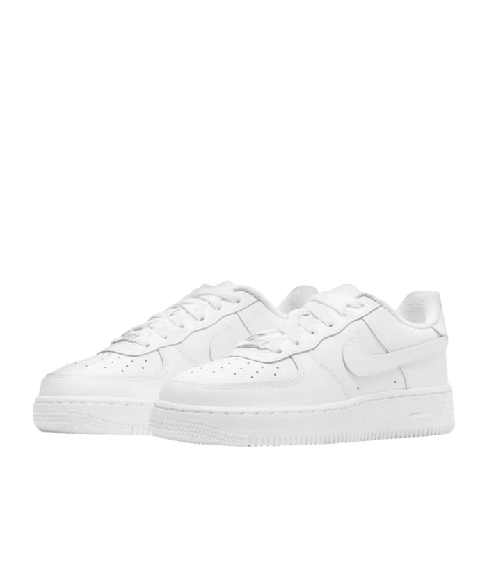 Nike Air force 1 GS