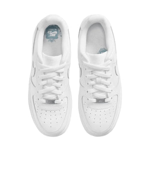 Nike Air force 1 GS
