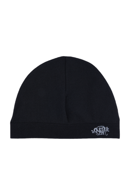 Syna World OG Skull Hat 'Grey'