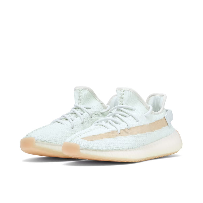 Yeezy Boost 350 V2 'Hyperspace'
