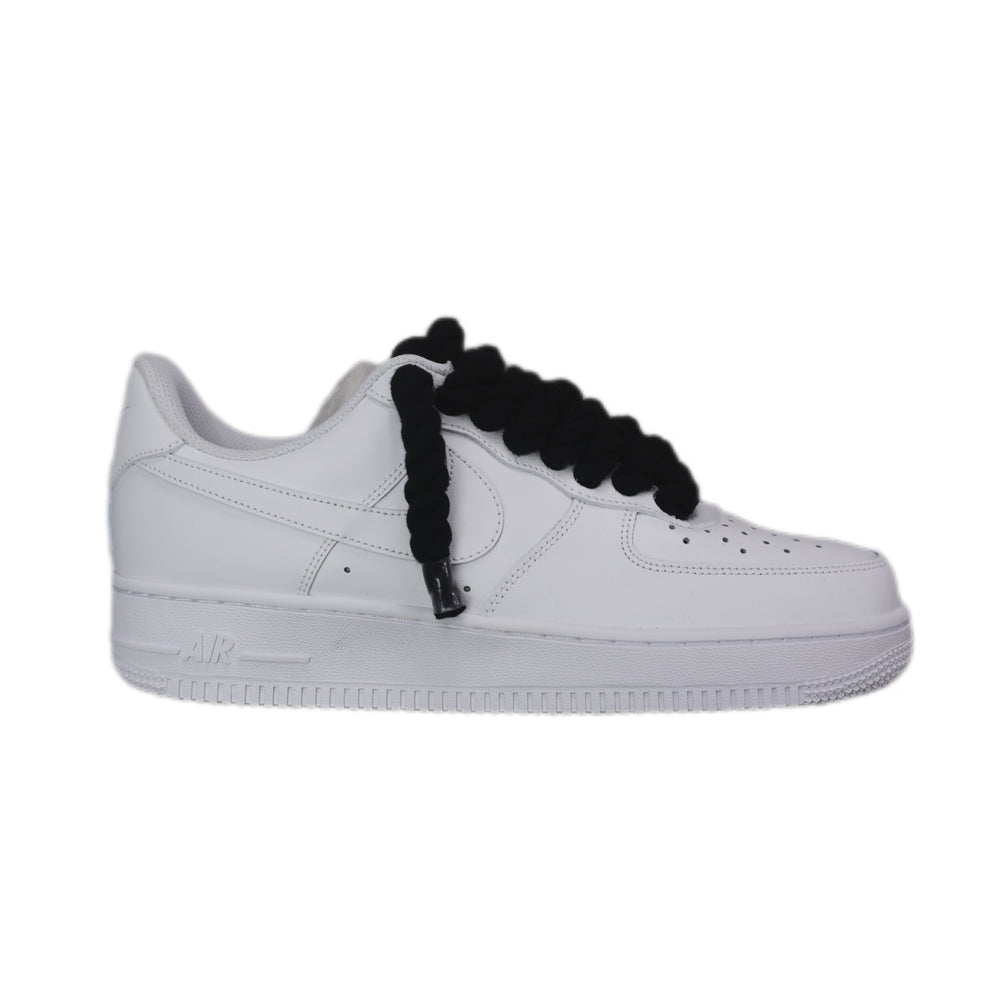 Custom Air Force 1
