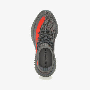 Yeezy Boost 350 V2 'Beluga Reflective'