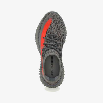 Yeezy Boost 350 Beluga Reflective Sneakers