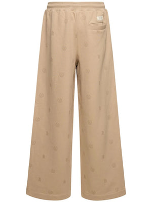 Honor The Gift Sweat Pants ‘Cream’