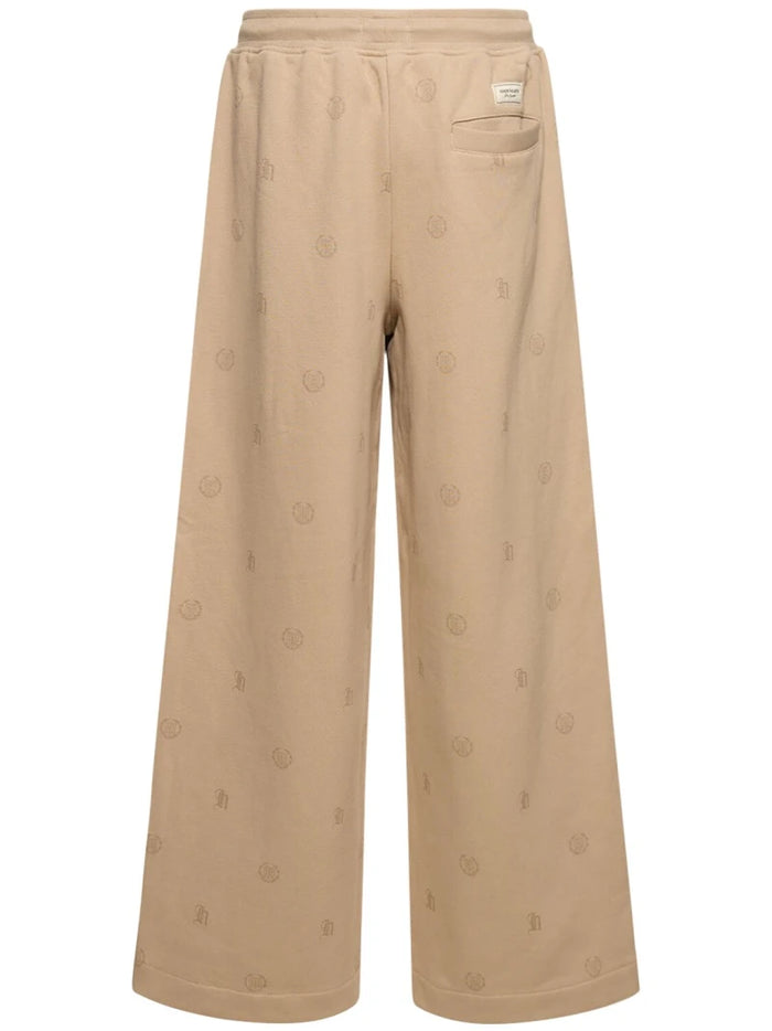 Honor The Gift Sweat Pants ‘Cream’