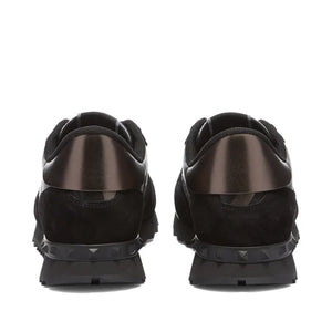 Valentino Garavani Rockrunner