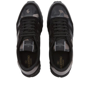 Valentino Garavani Rockrunner