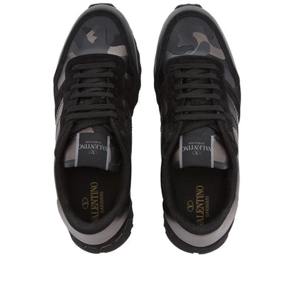 Valentino Garavani Rockrunner